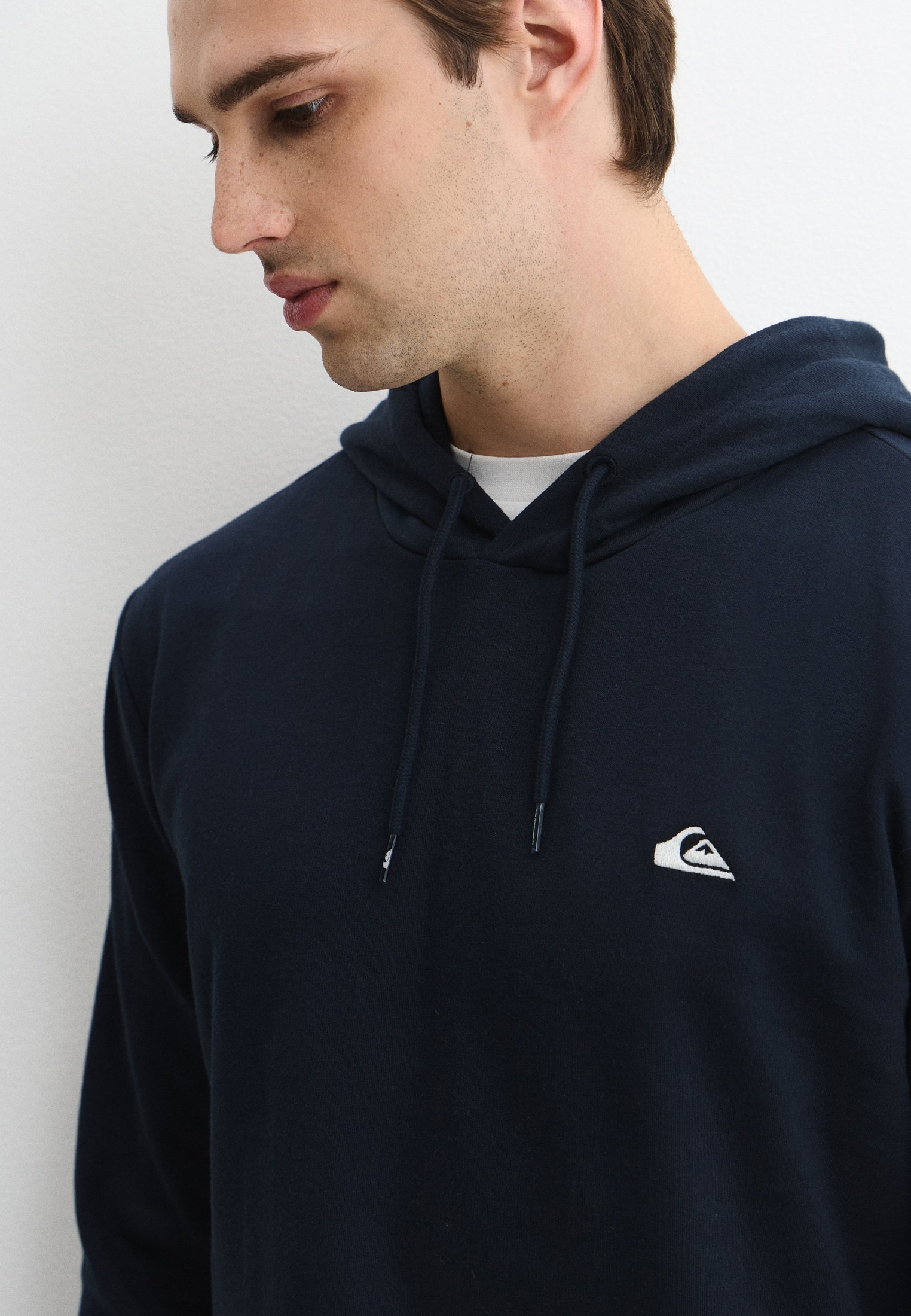Худи Quiksilver