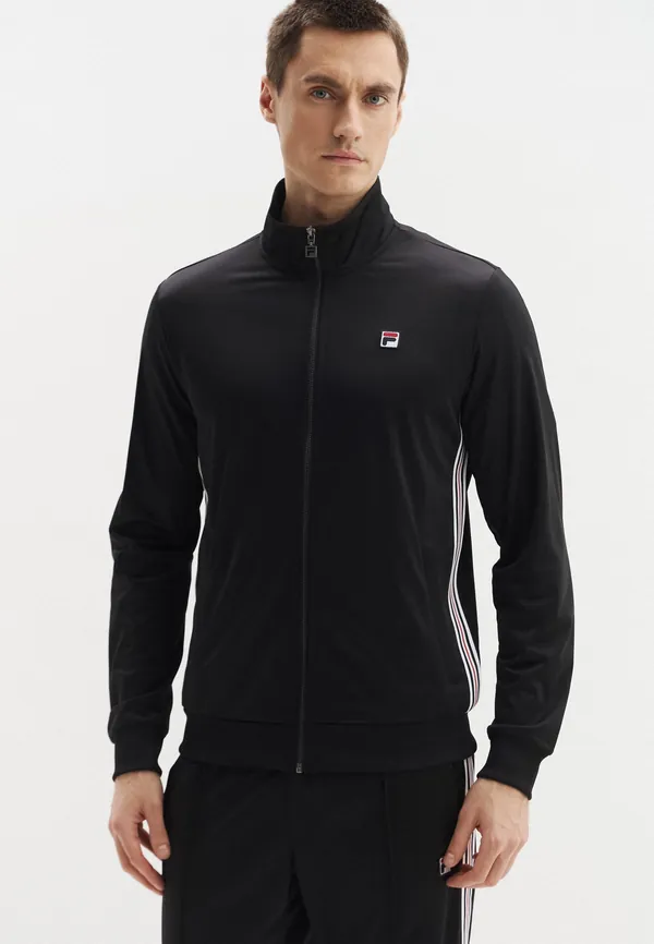 Олимпийка Fila