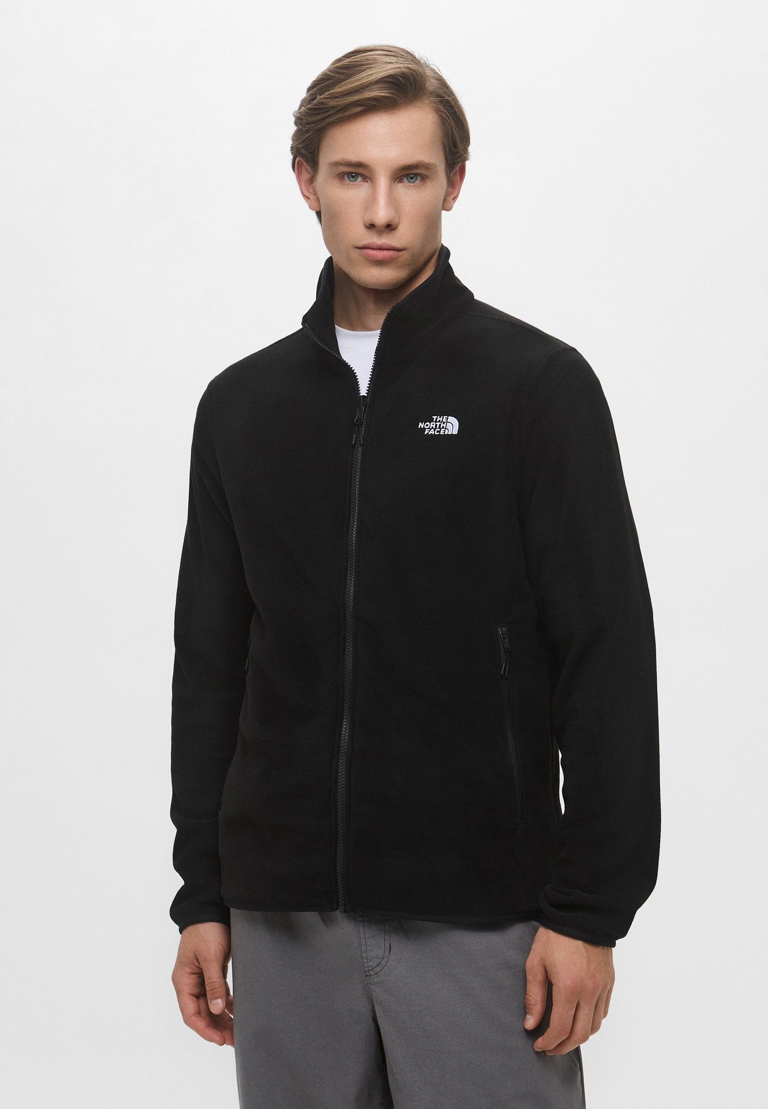 Олимпийка The North Face