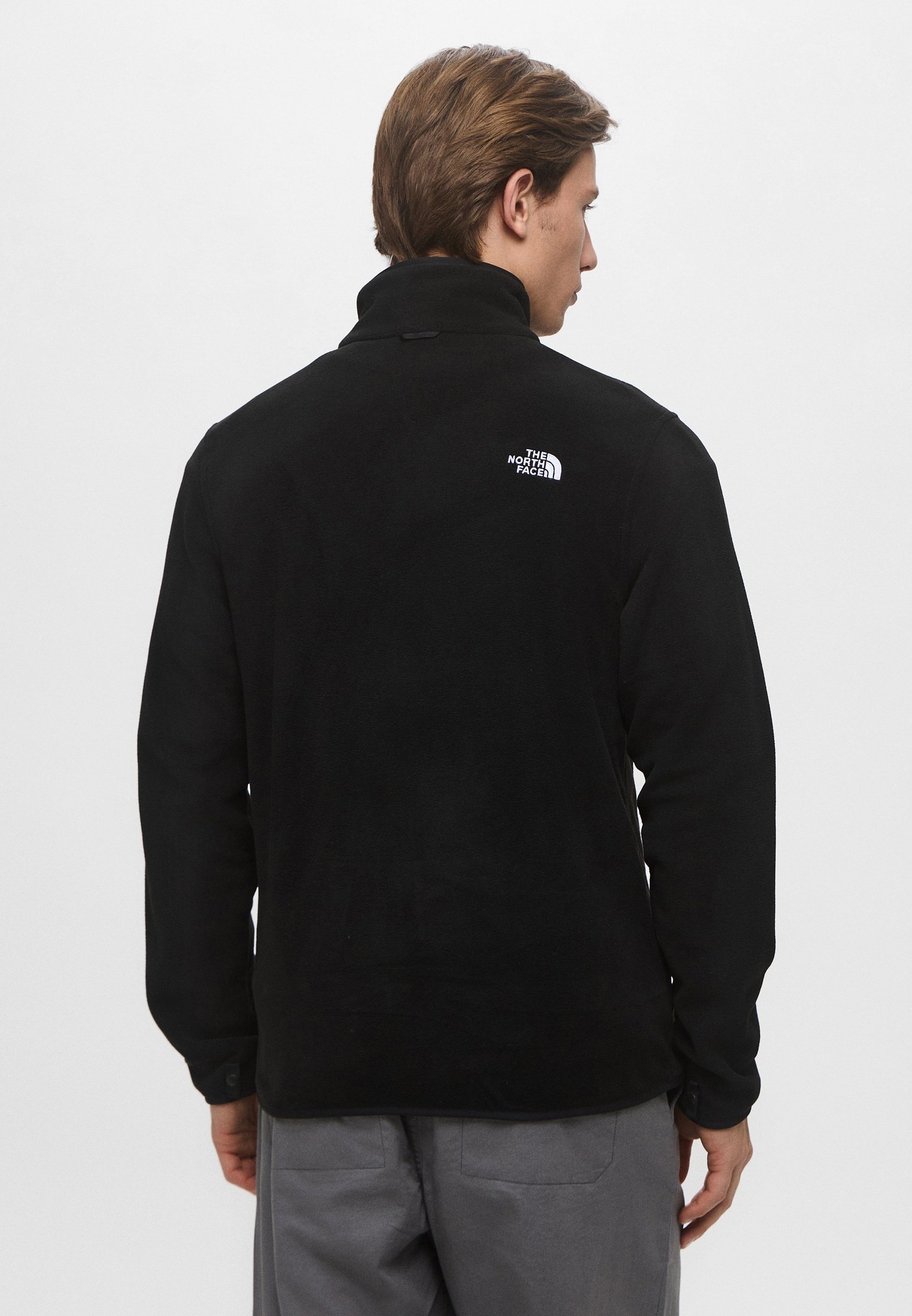 Олимпийка The North Face