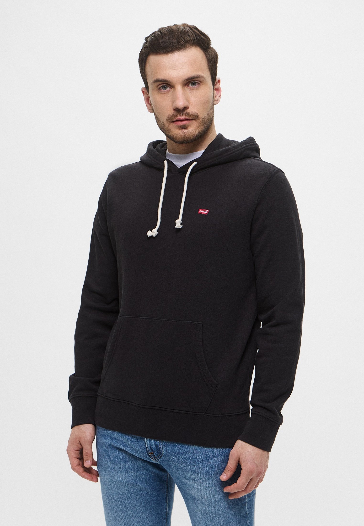 Худи Levi's®