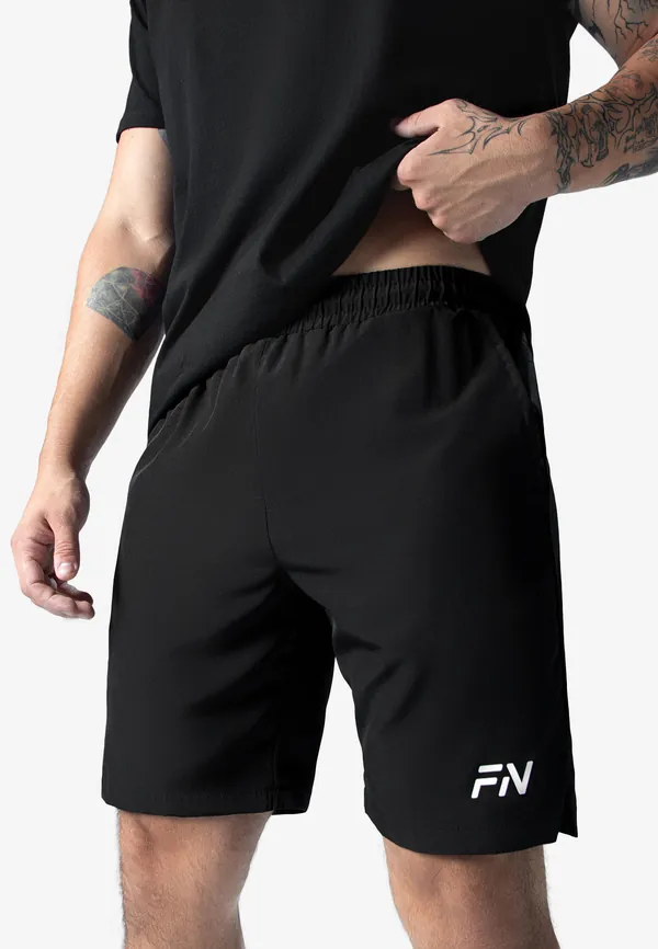 Шорты спортивные FN