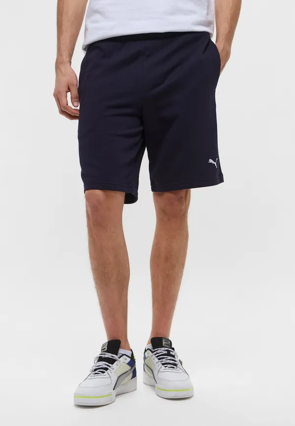 Шорты спортивные PUMA