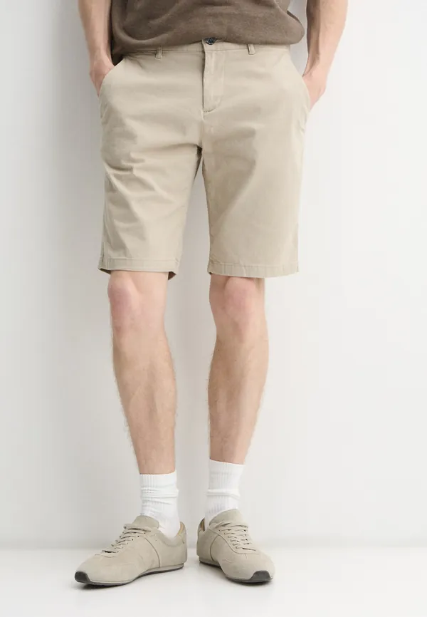 Шорты Tom Tailor