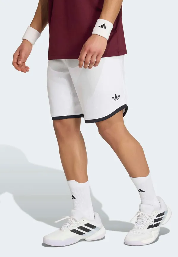 Шорты спортивные adidas