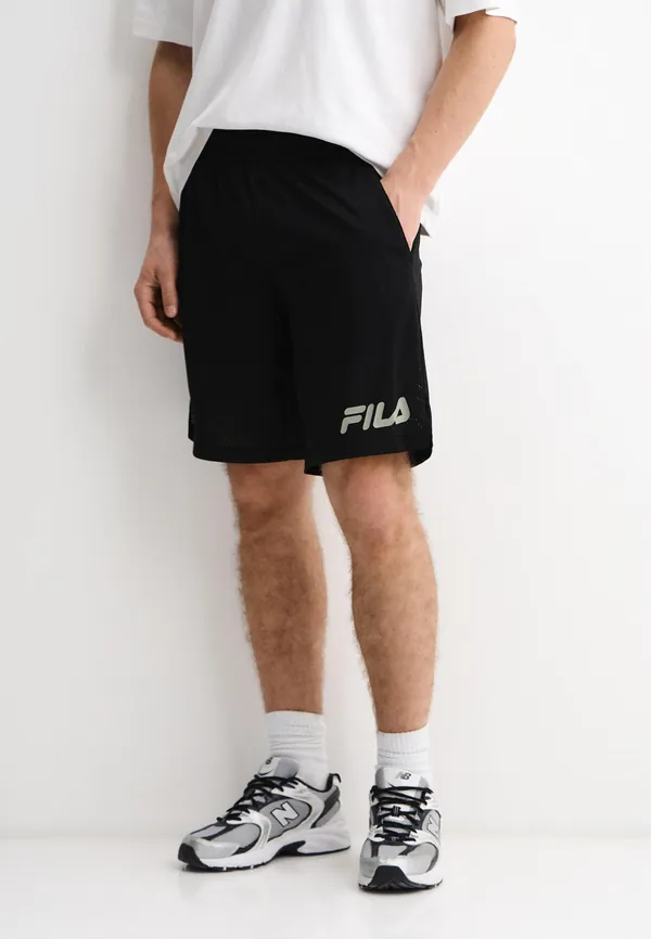 Шорты спортивные Fila