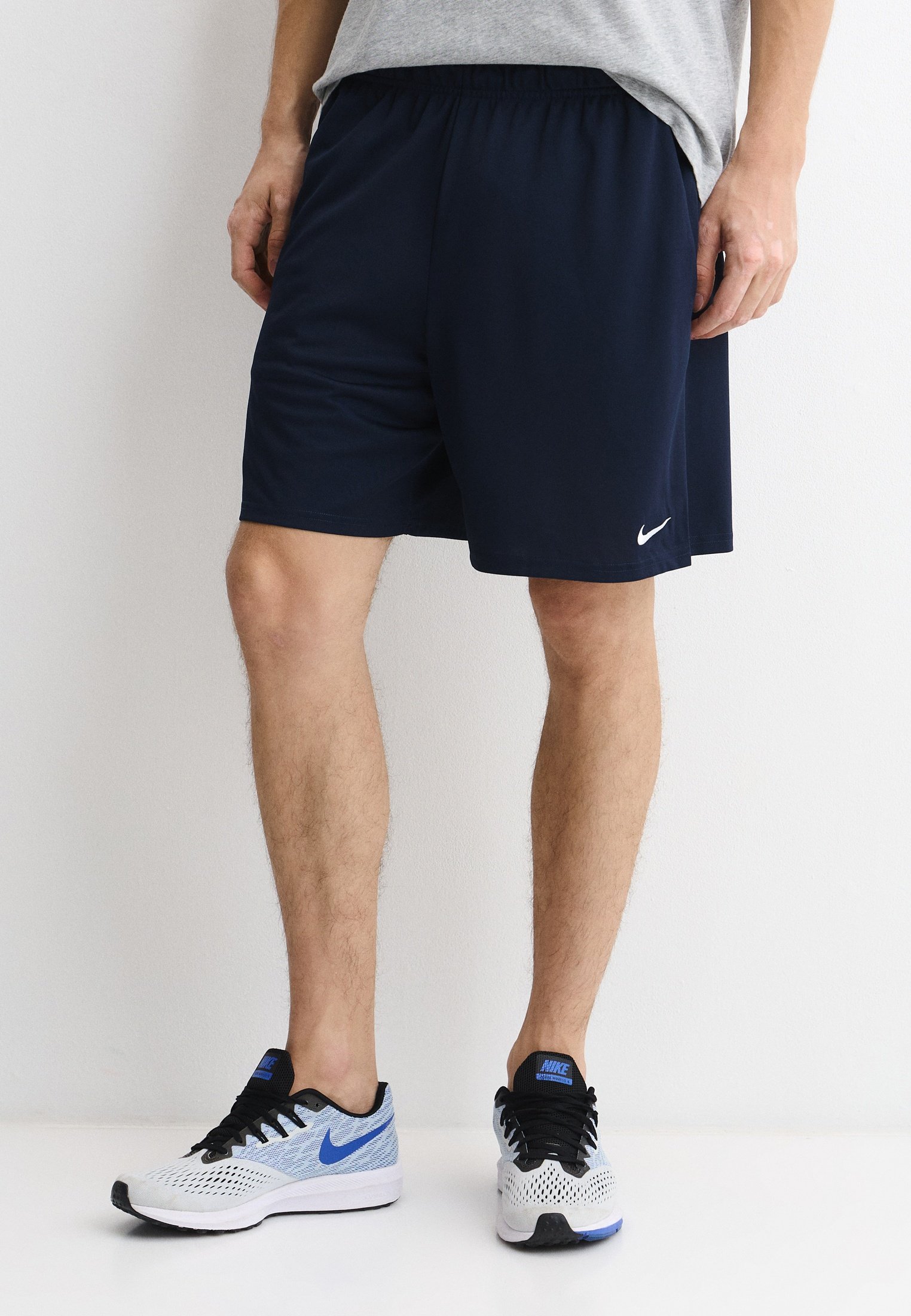 Шорты спортивные Nike