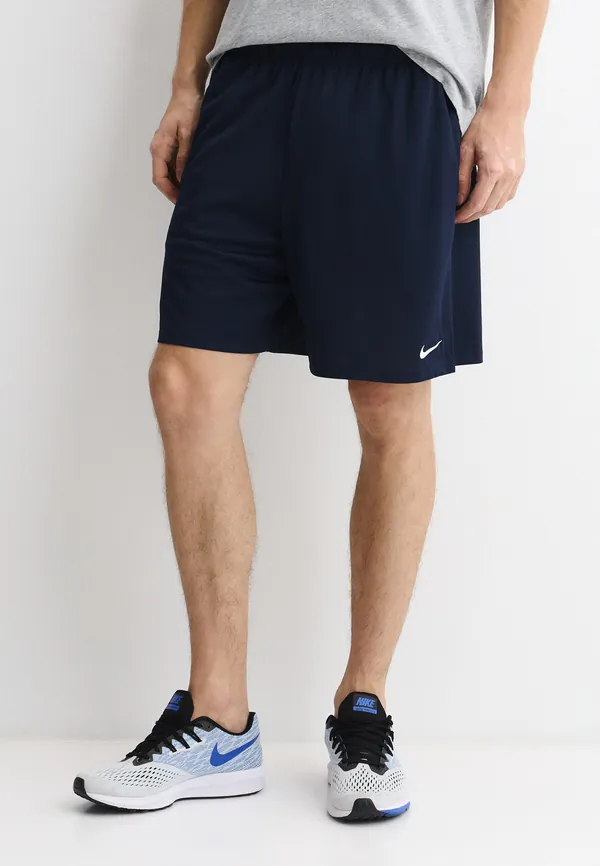 Шорты спортивные Nike