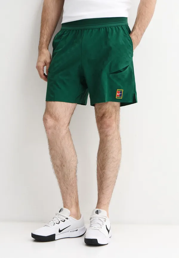 Шорты спортивные Nike