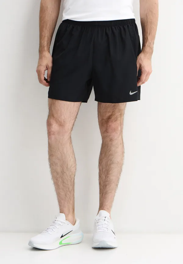 Шорты спортивные Nike
