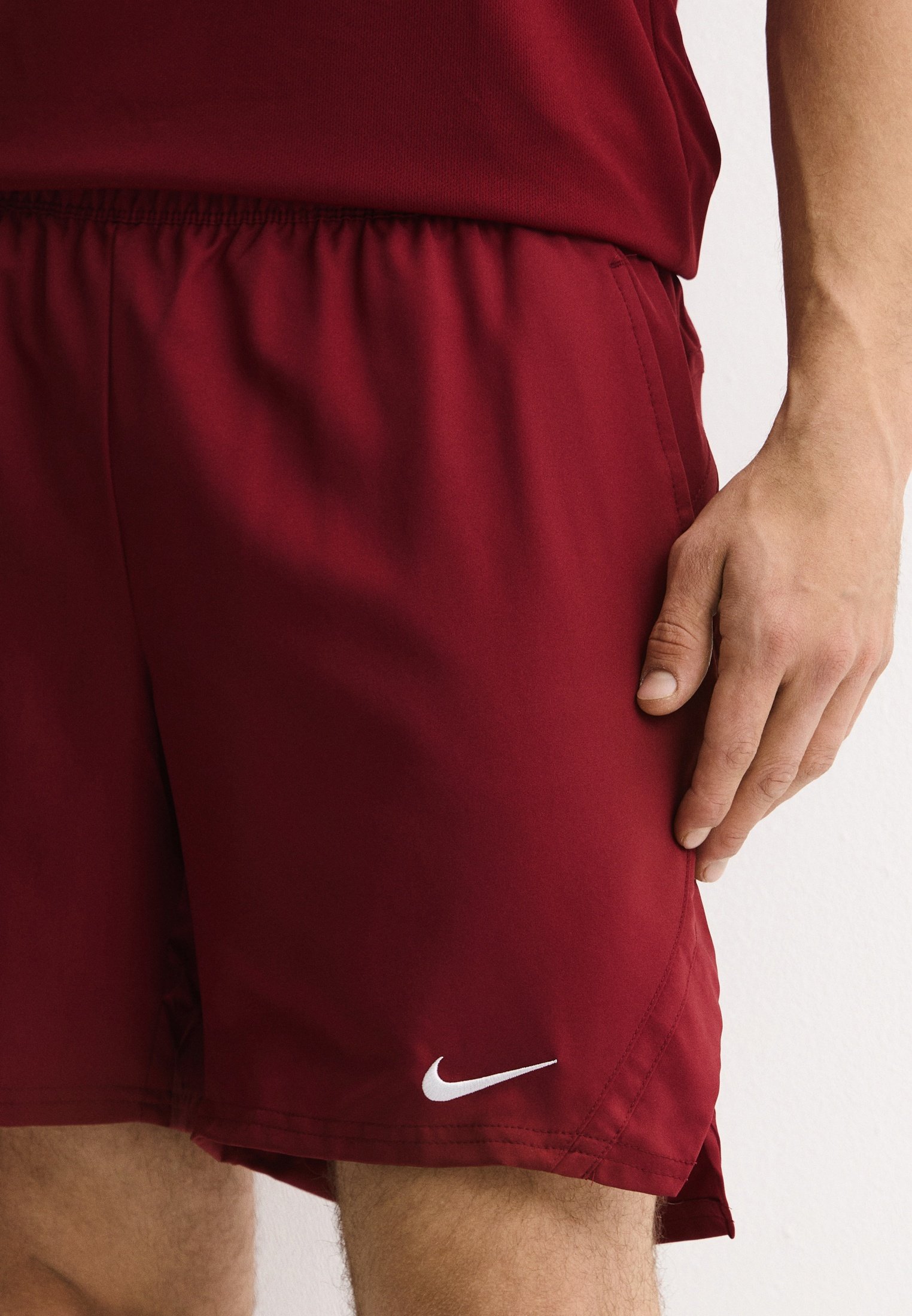 Шорты спортивные Nike
