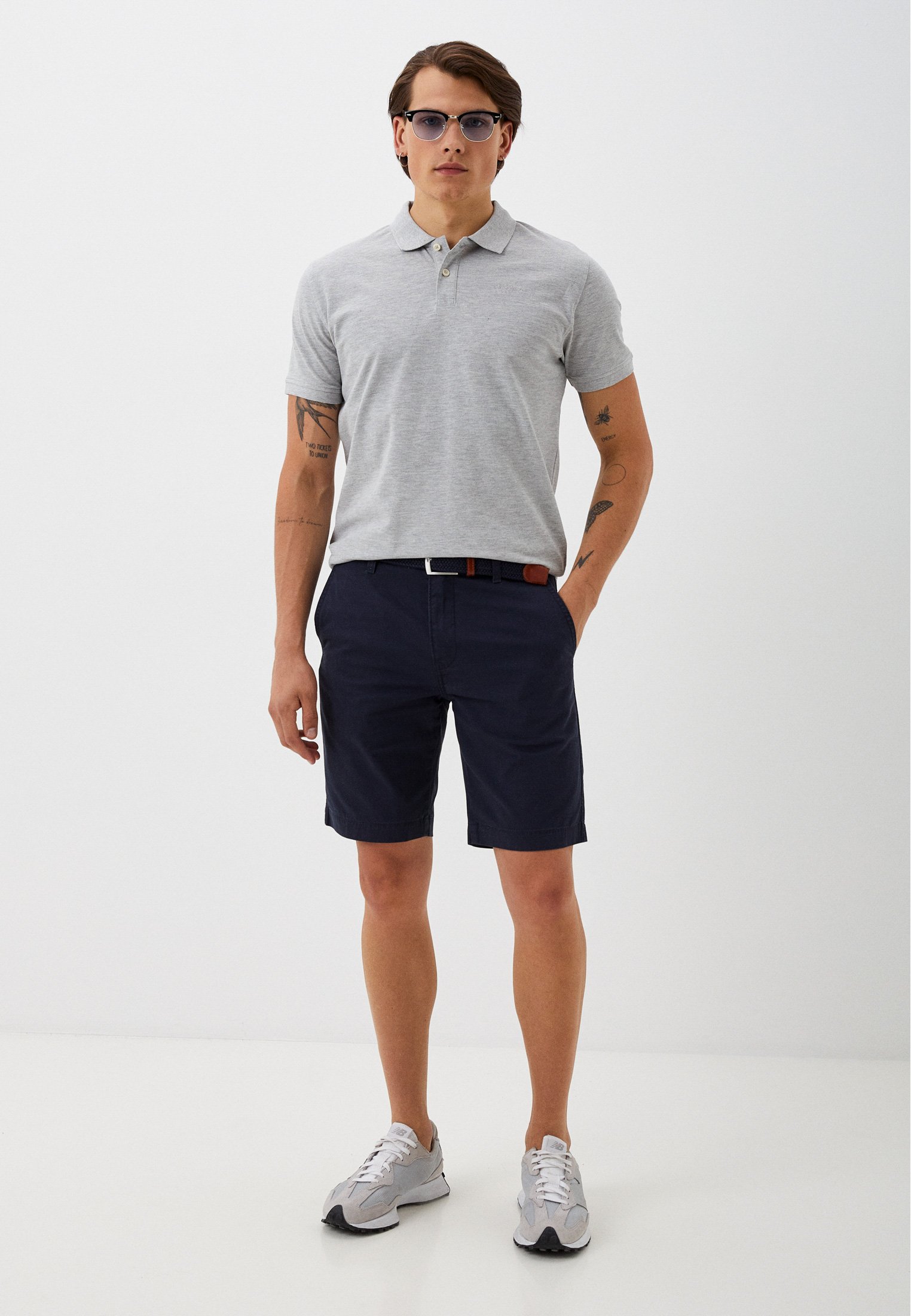 Шорты Levi's®