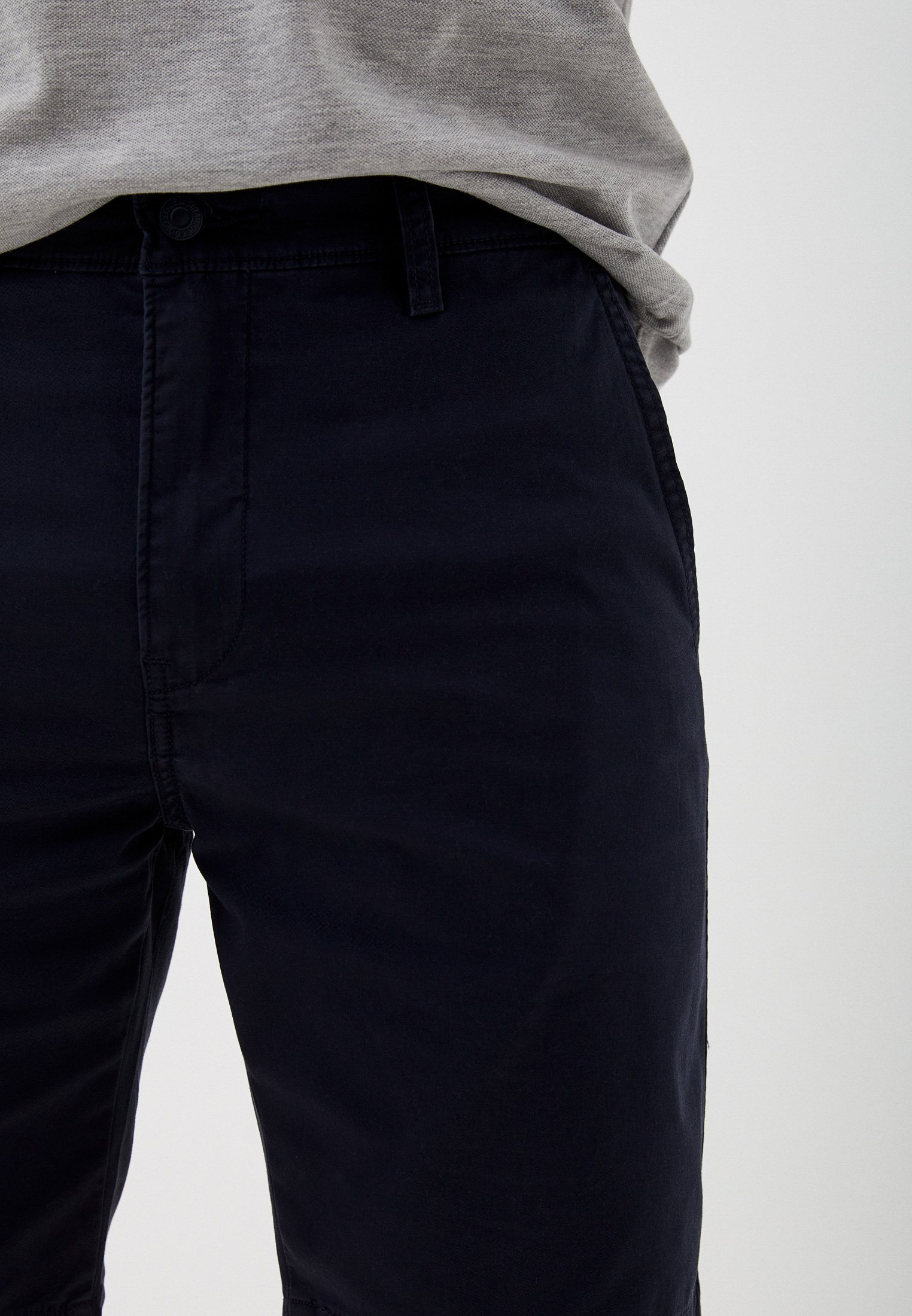 Шорты Levi's®