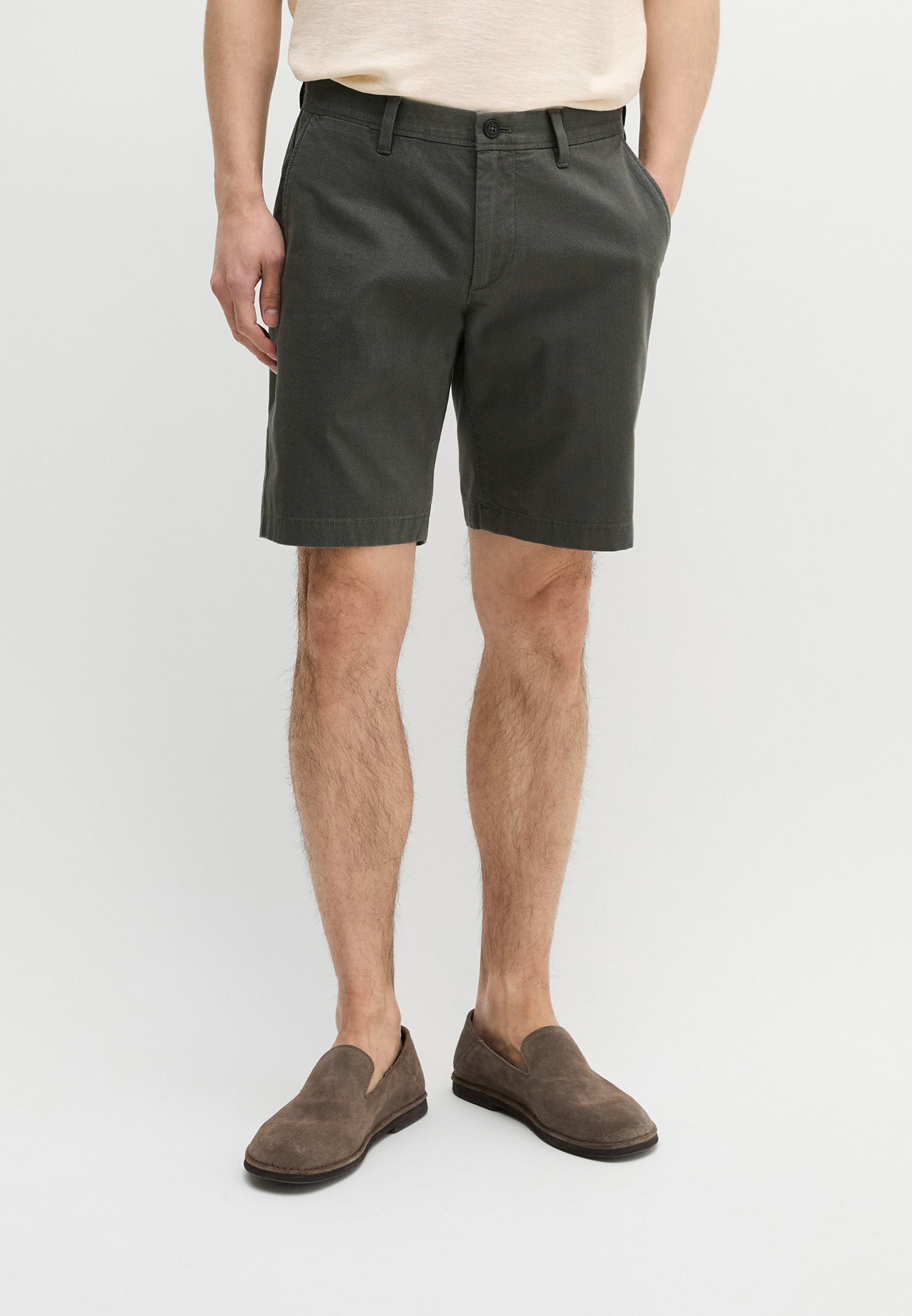 Шорты Marc O'Polo