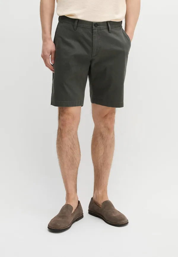 Шорты Marc O'Polo