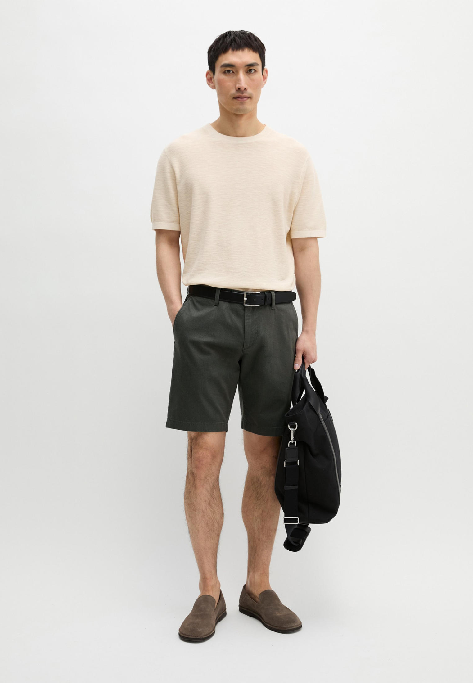 Шорты Marc O'Polo