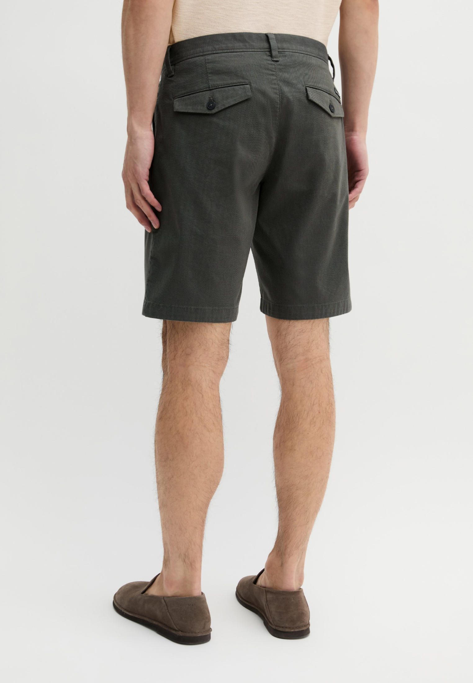 Шорты Marc O'Polo