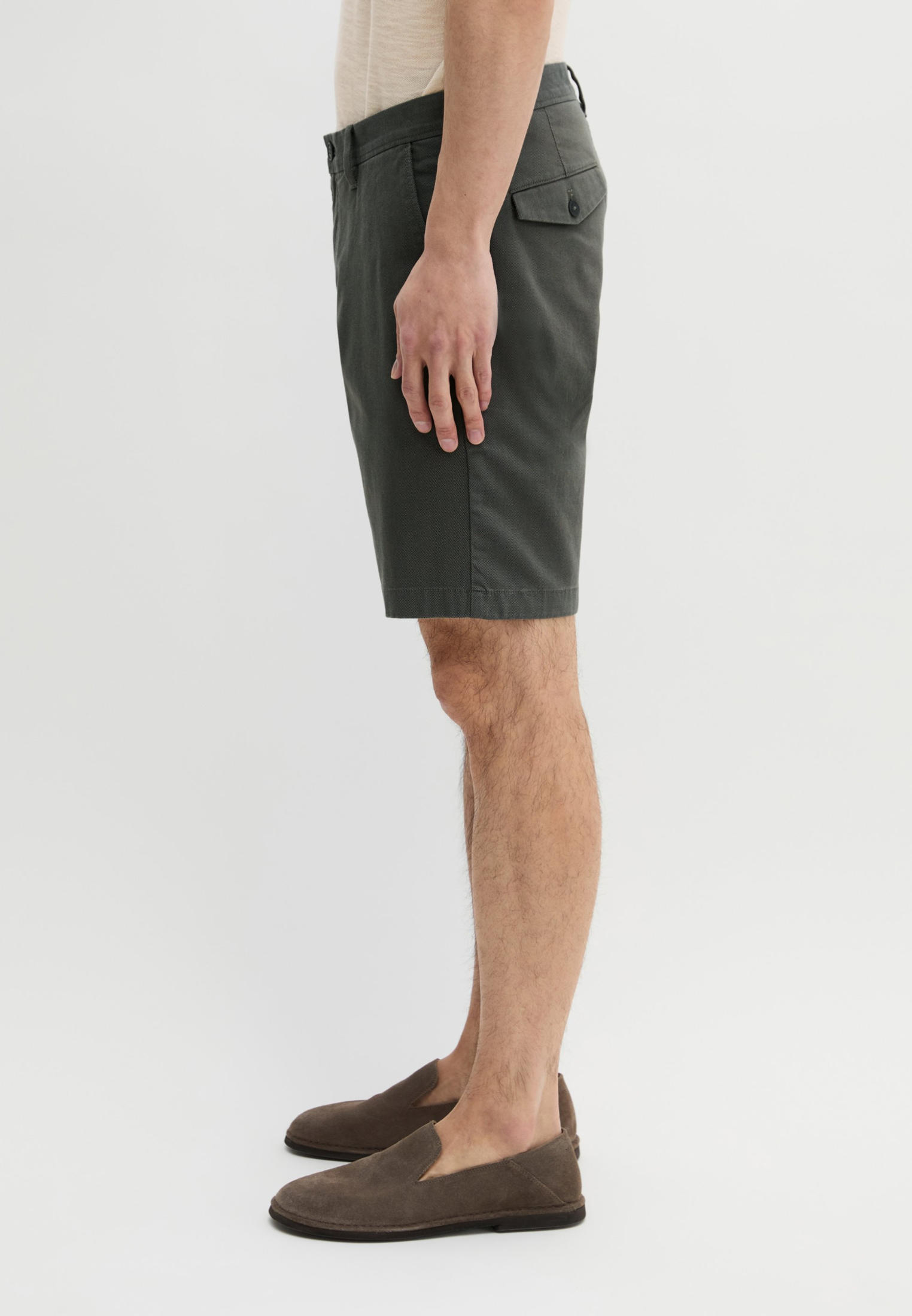 Шорты Marc O'Polo