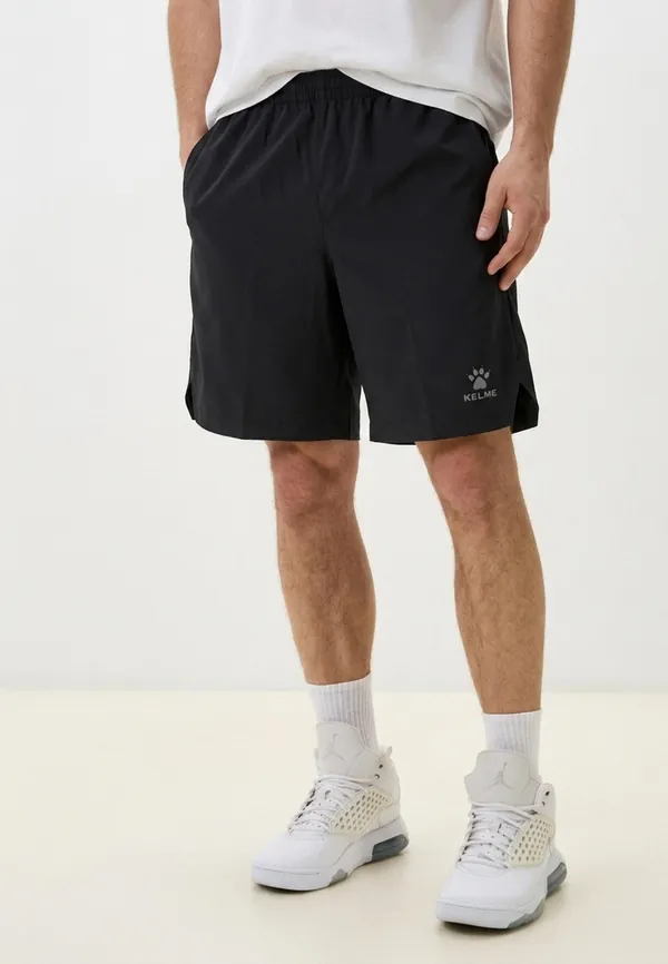 Шорты спортивные Kelme