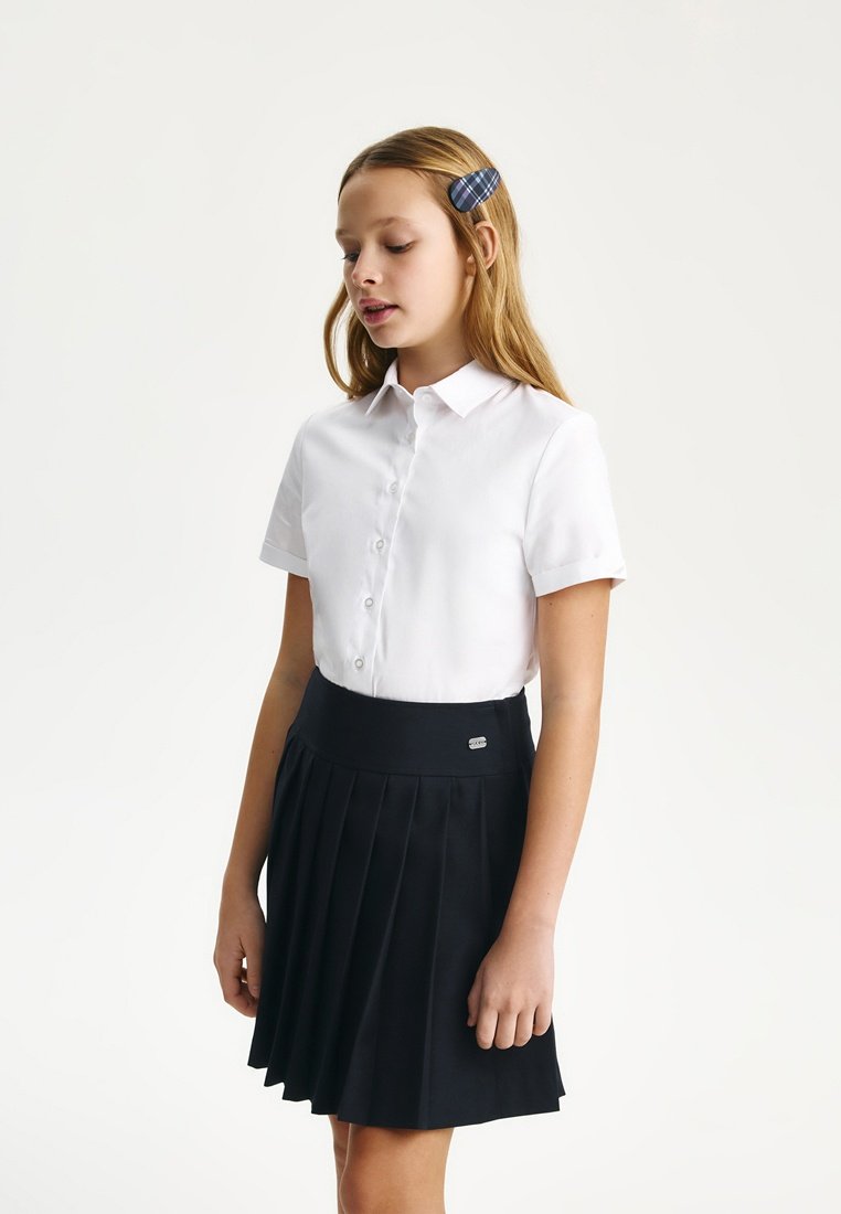 Блуза Gulliver
