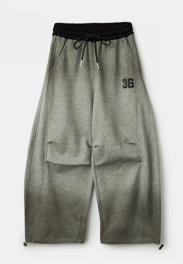 Брюки спортивные Fashion X&S