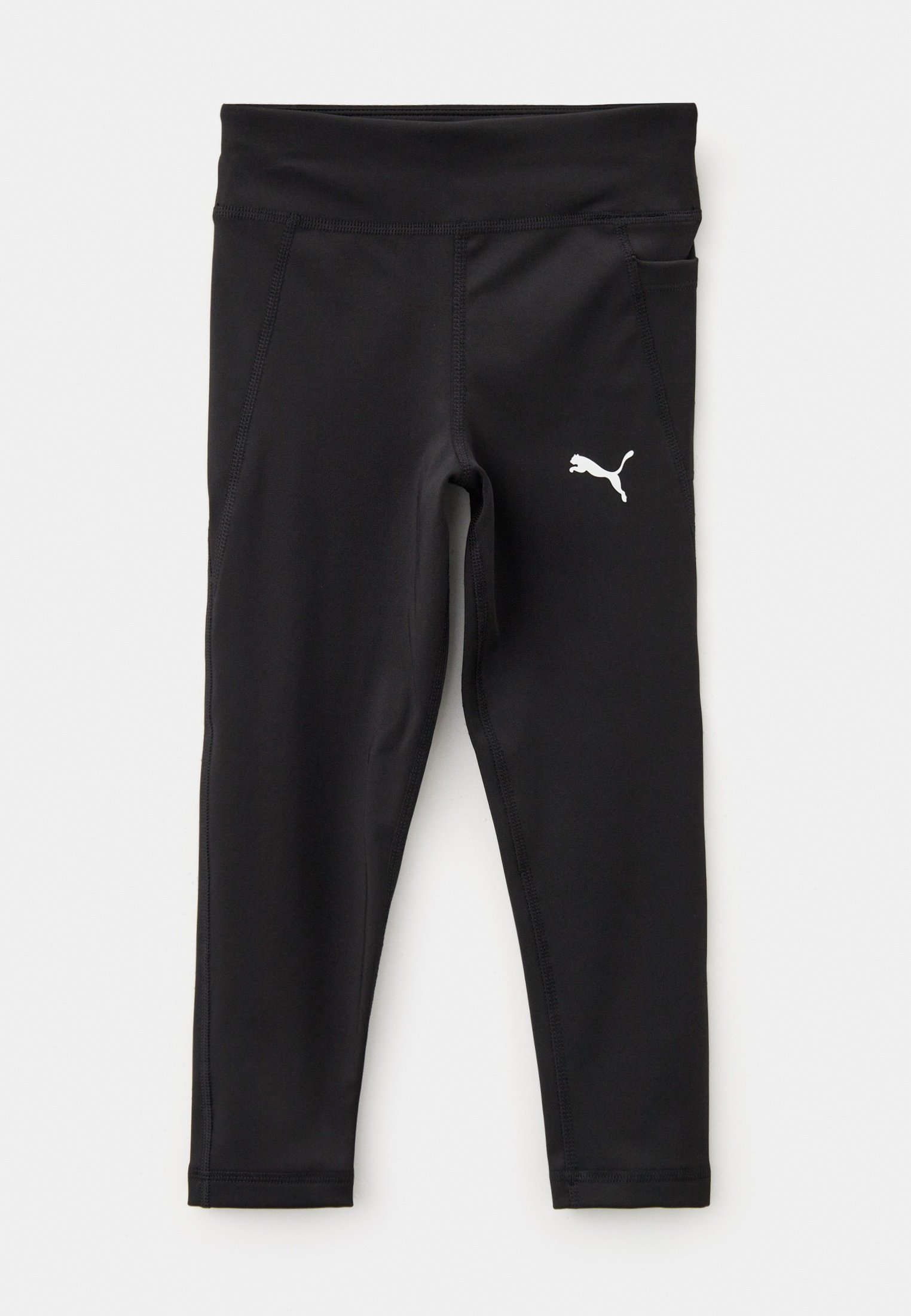 Легинсы PUMA