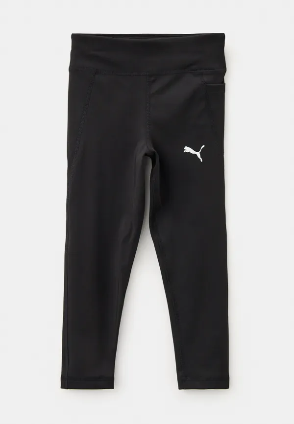 Легинсы PUMA