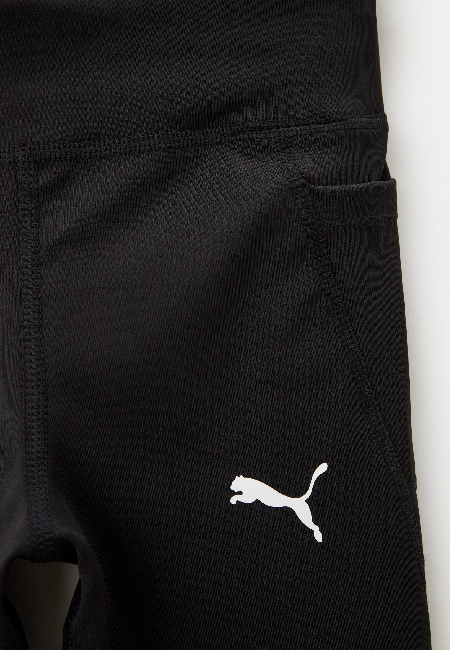 Легинсы PUMA