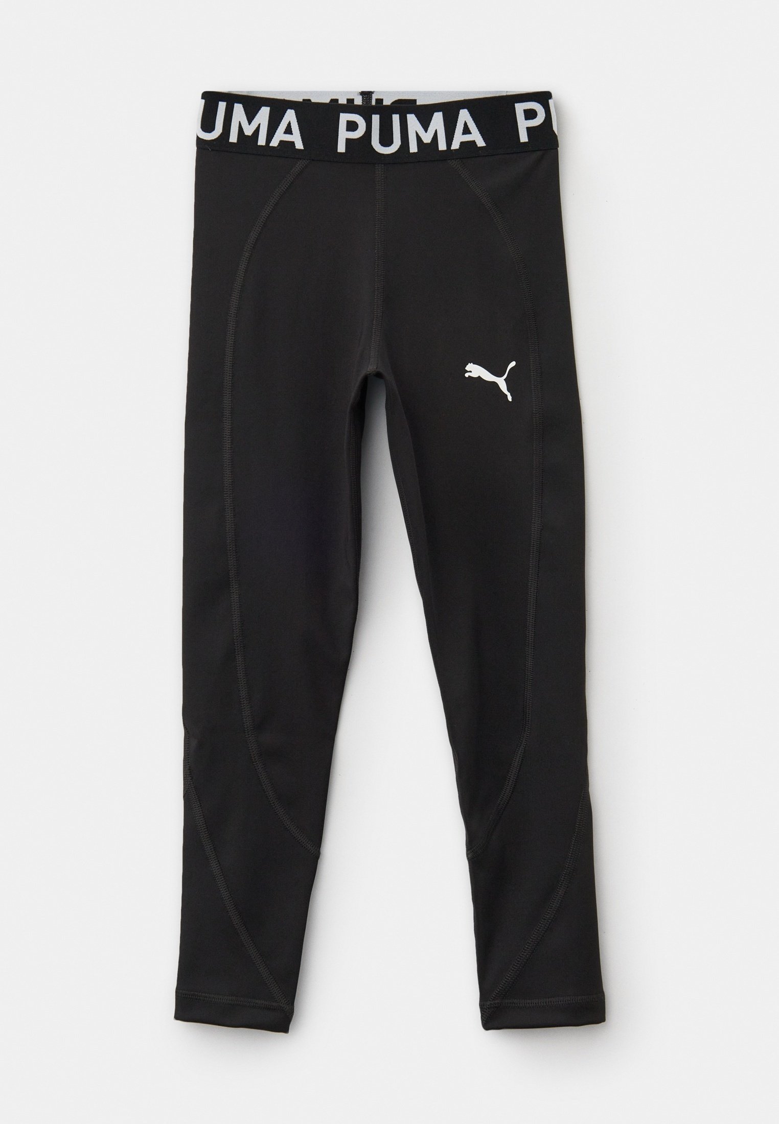Легинсы PUMA