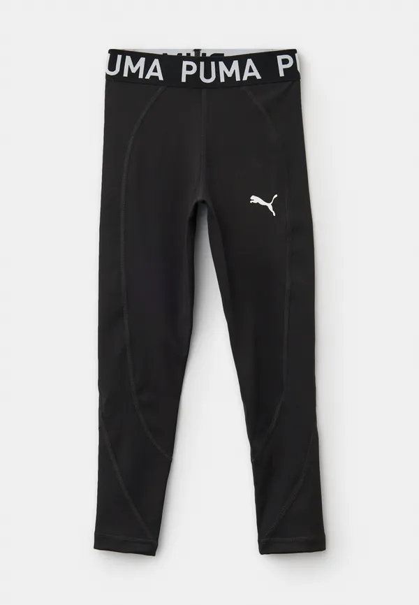 Легинсы PUMA