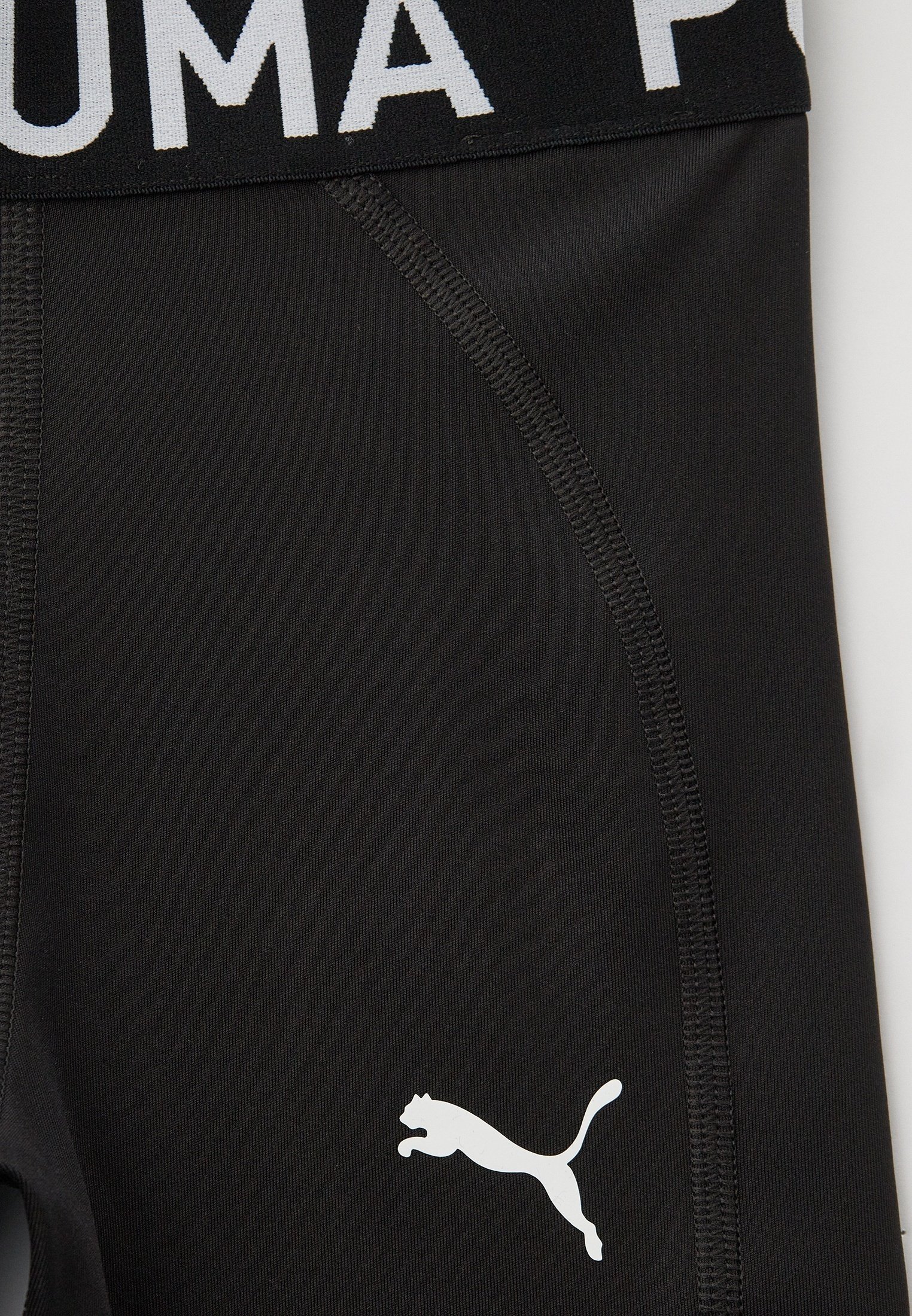 Легинсы PUMA