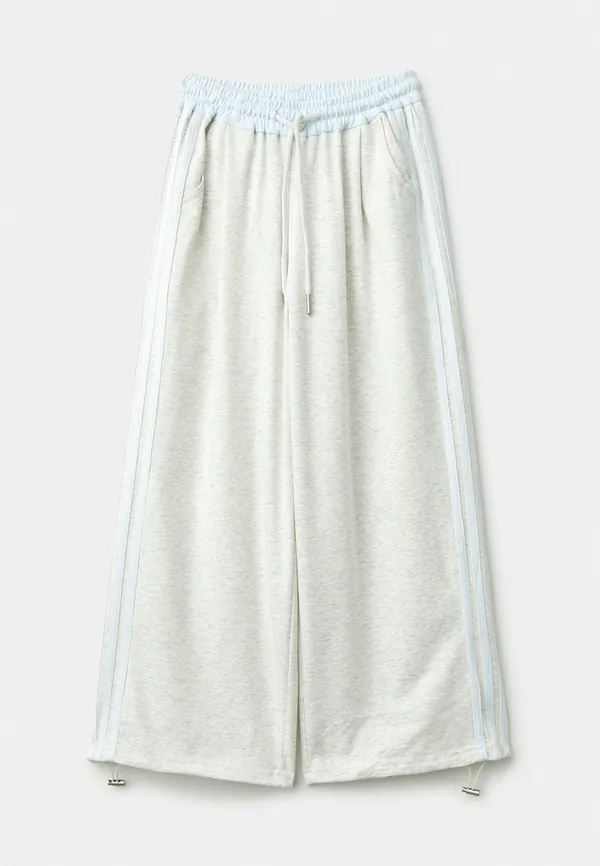 Брюки спортивные Fashion X&S