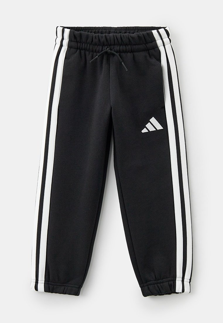 Брюки спортивные adidas