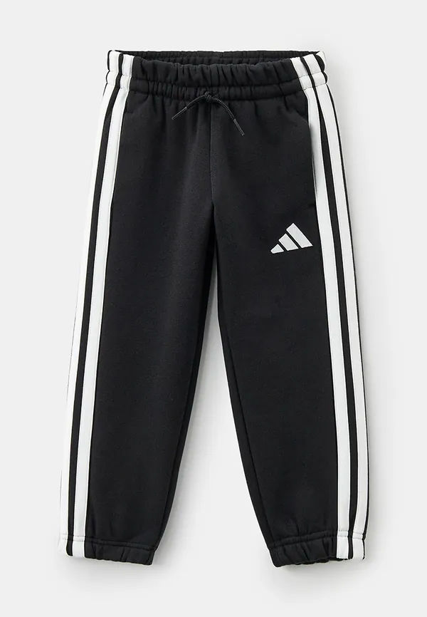 Брюки спортивные adidas
