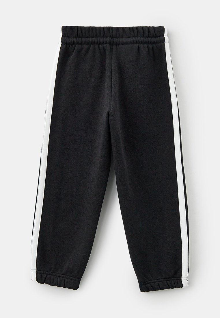 Брюки спортивные adidas