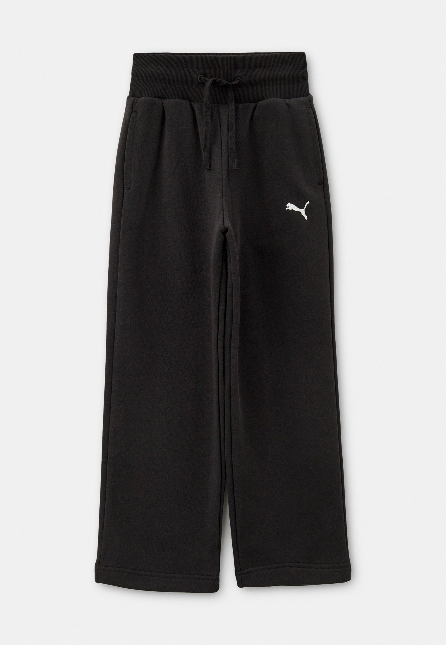 Брюки спортивные PUMA