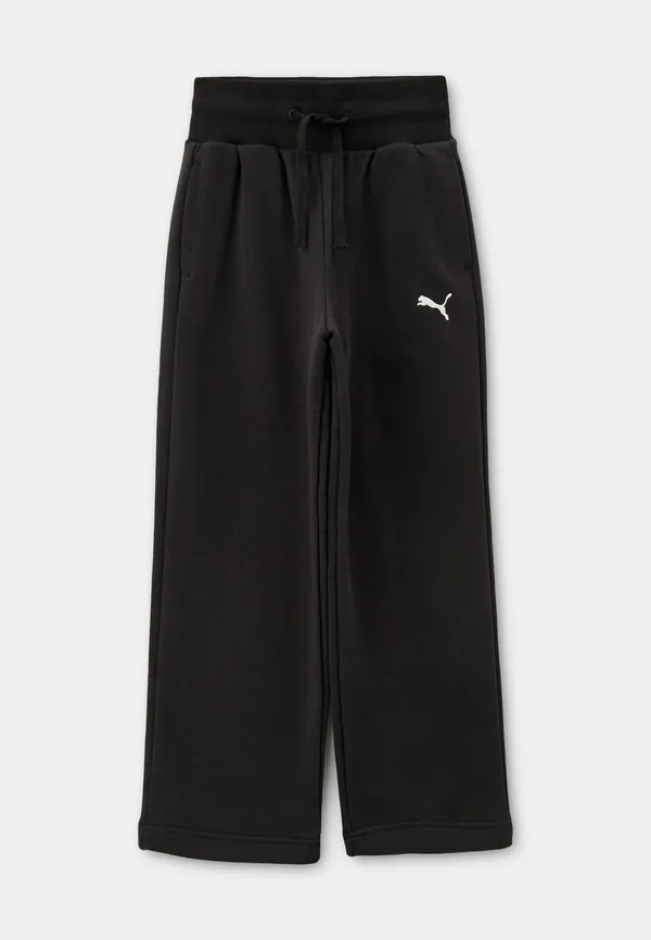 Брюки спортивные PUMA