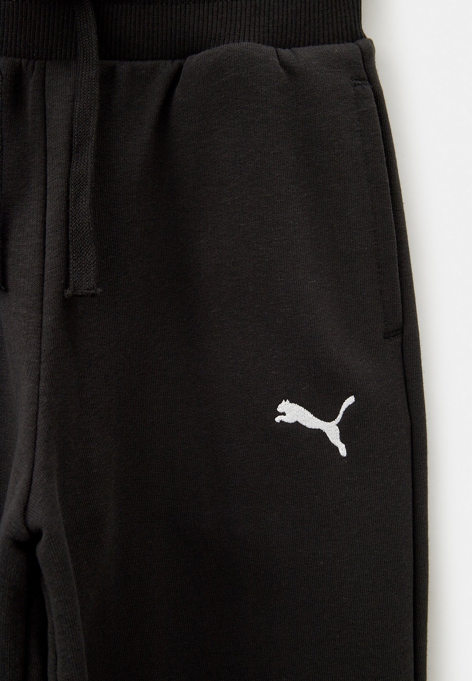 Брюки спортивные PUMA