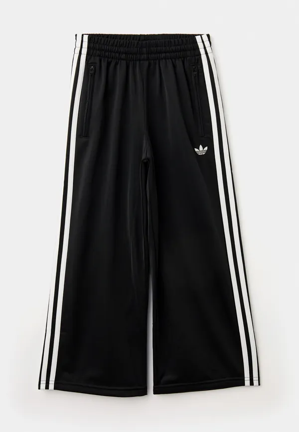 Брюки спортивные adidas Originals