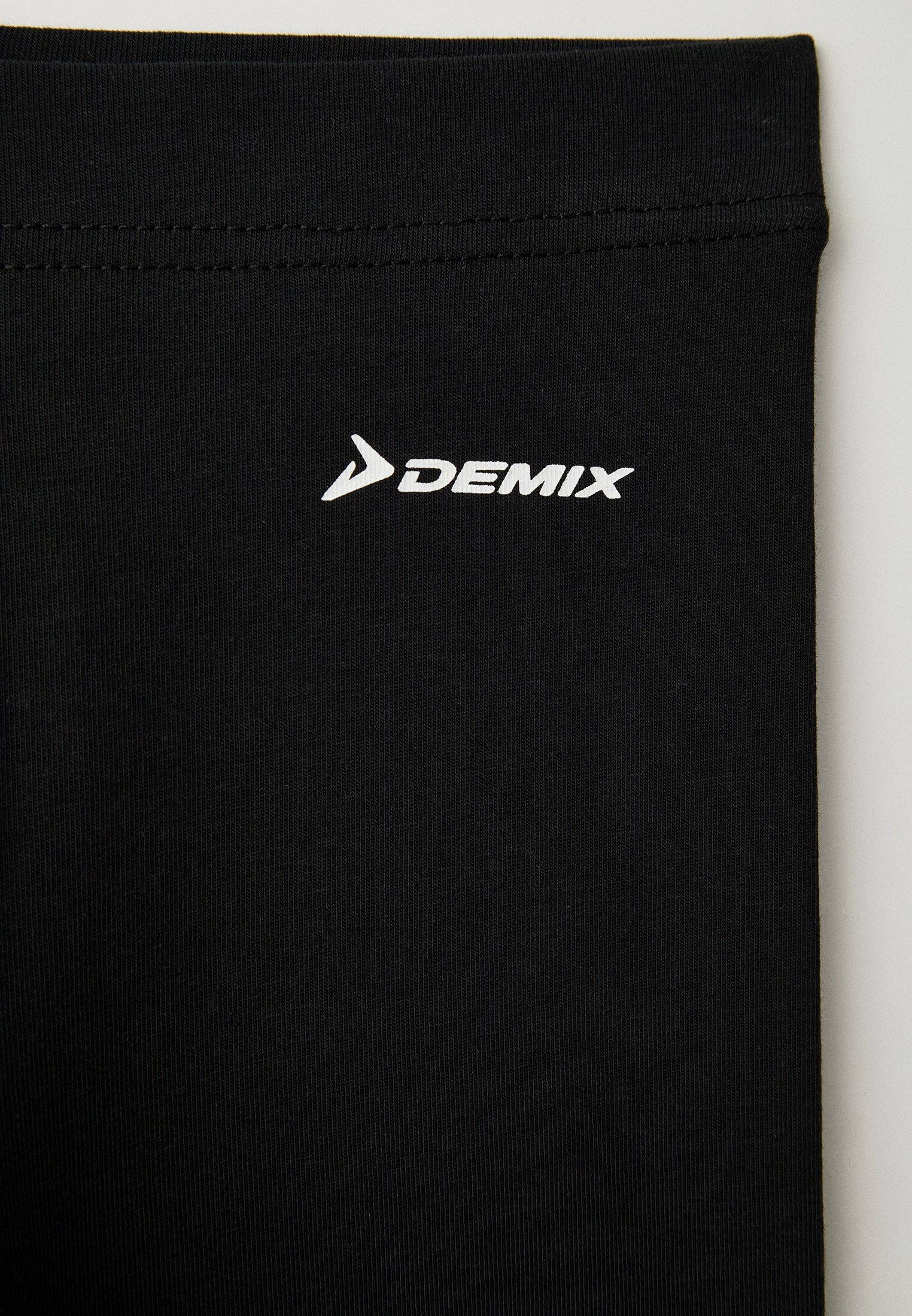 Легинсы Demix