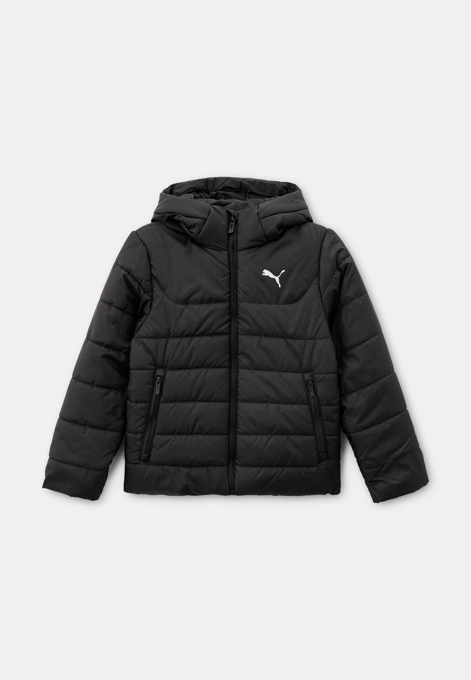 Куртка утепленная PUMA