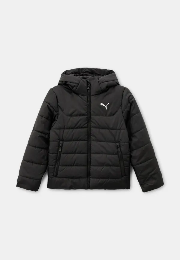 Куртка утепленная PUMA