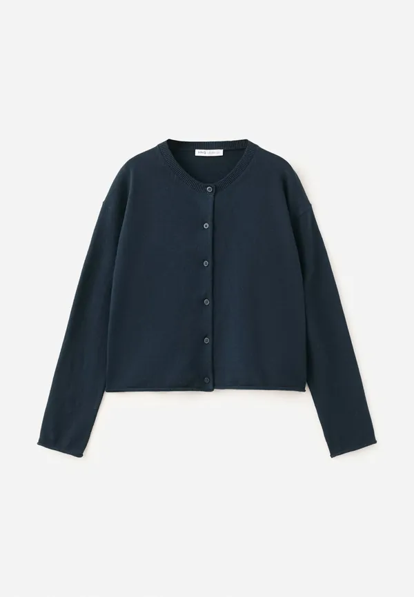 Кардиган Mango Kids
