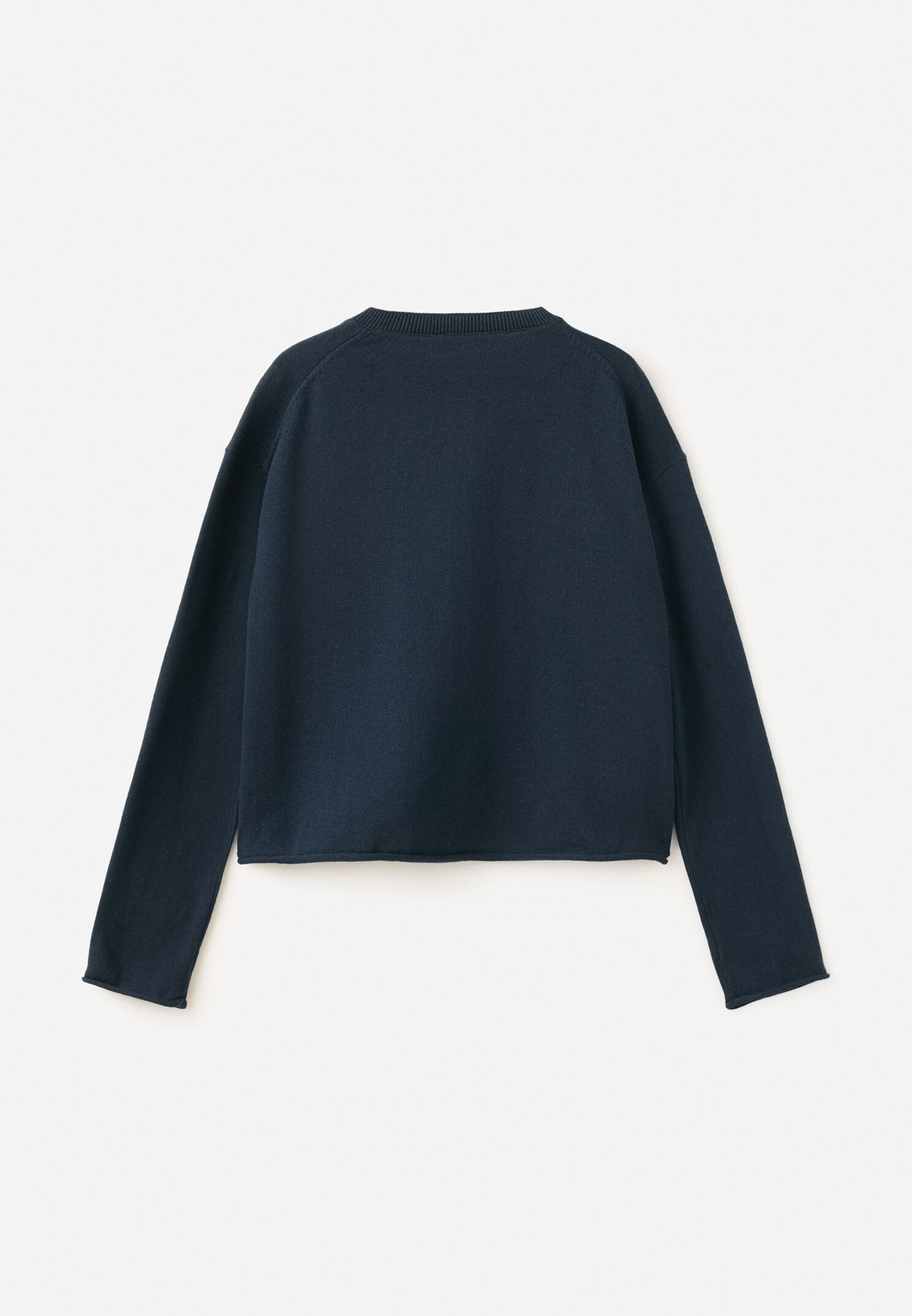 Кардиган Mango Kids