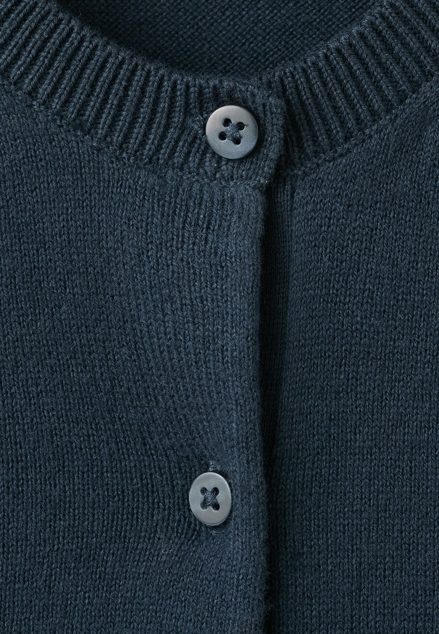 Кардиган Mango Kids