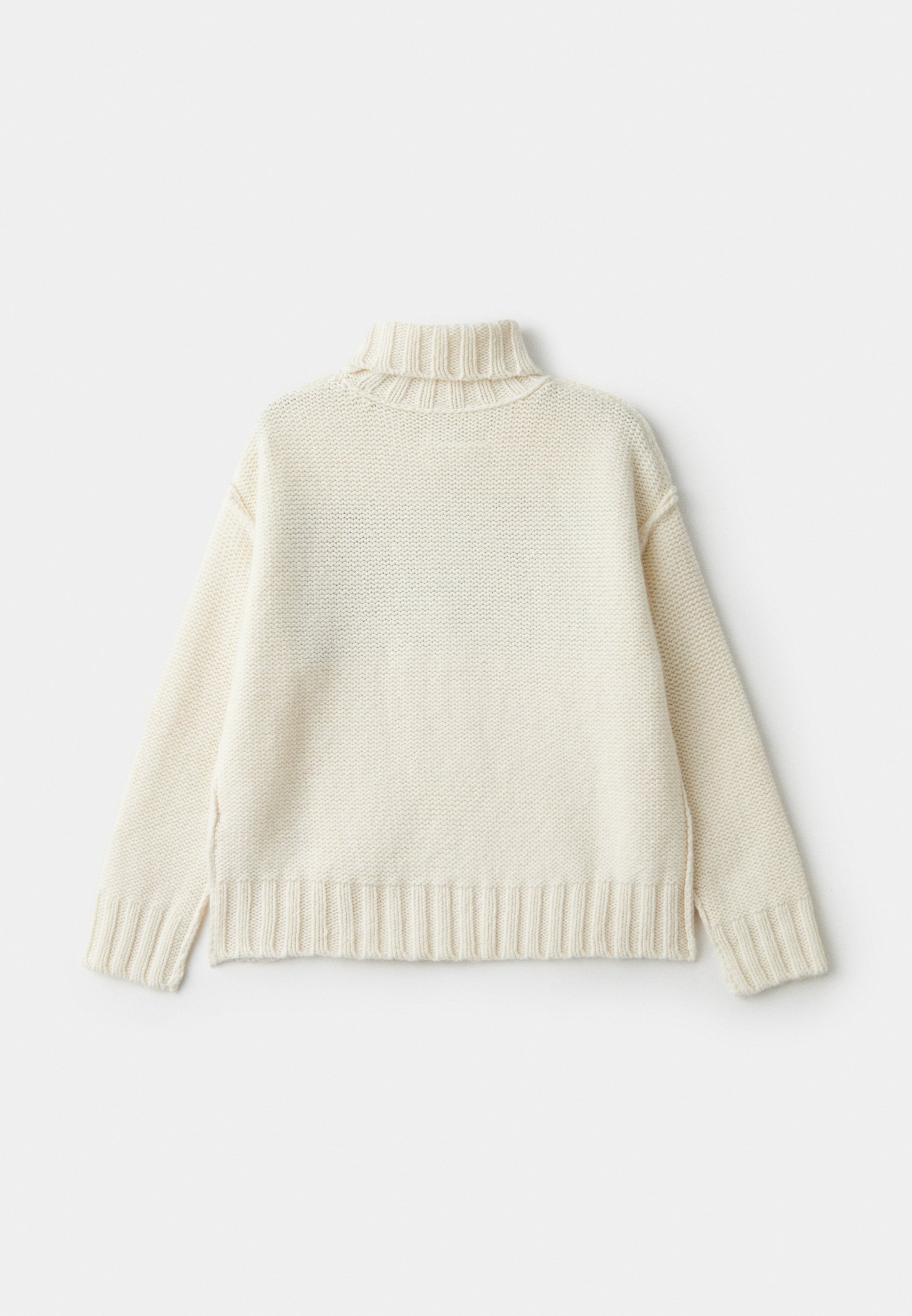 Свитер MM6 Maison Margiela