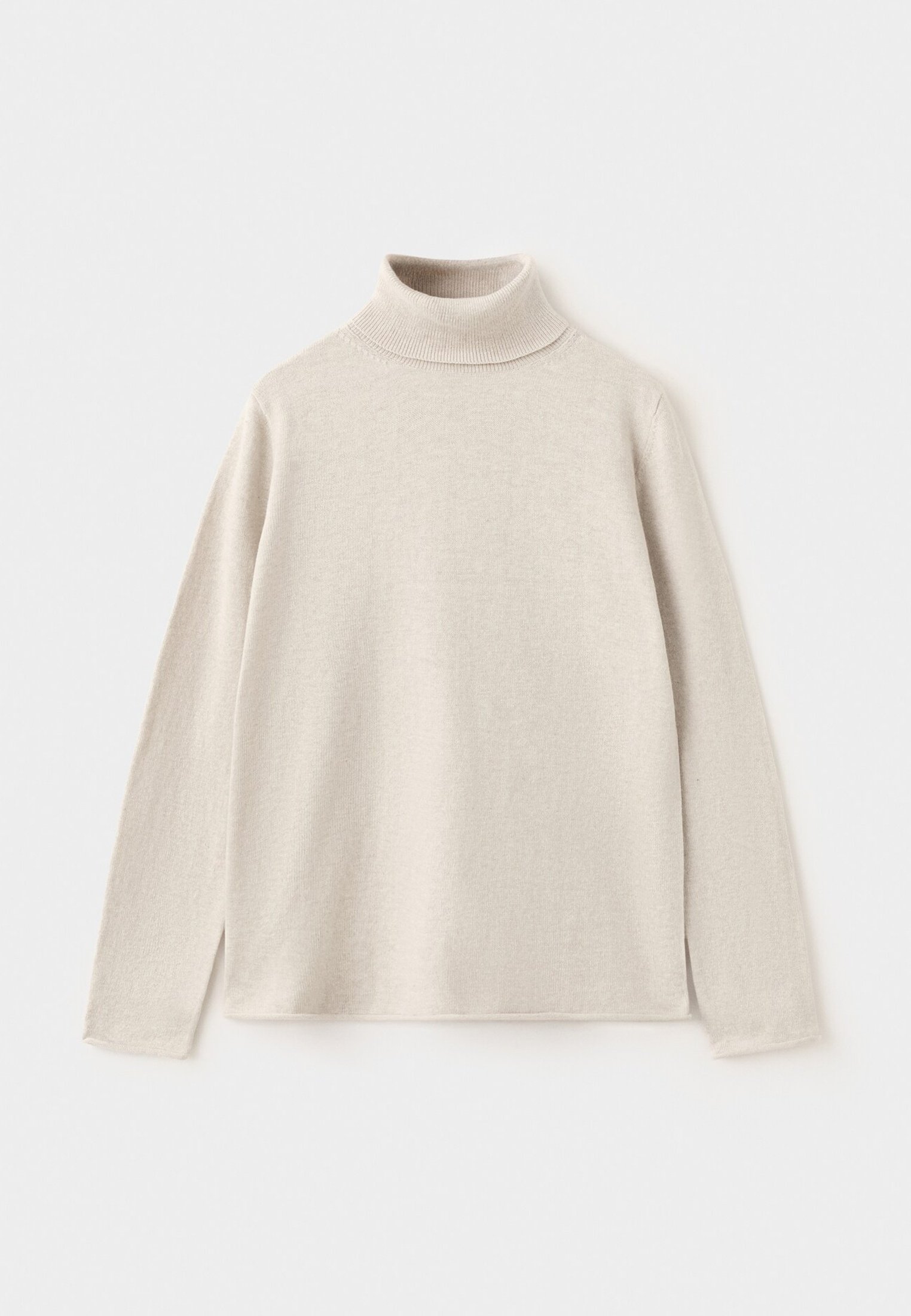 Свитер Mango Kids