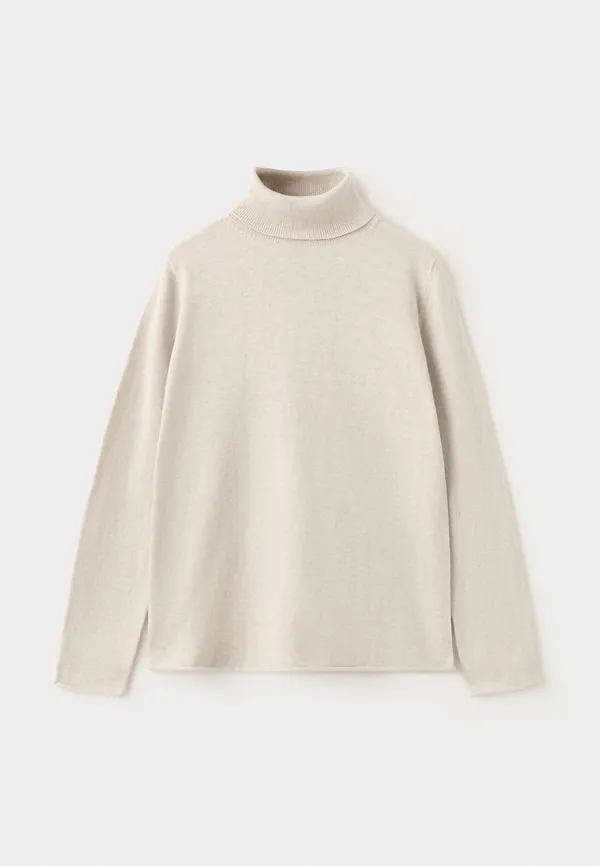 Свитер Mango Kids