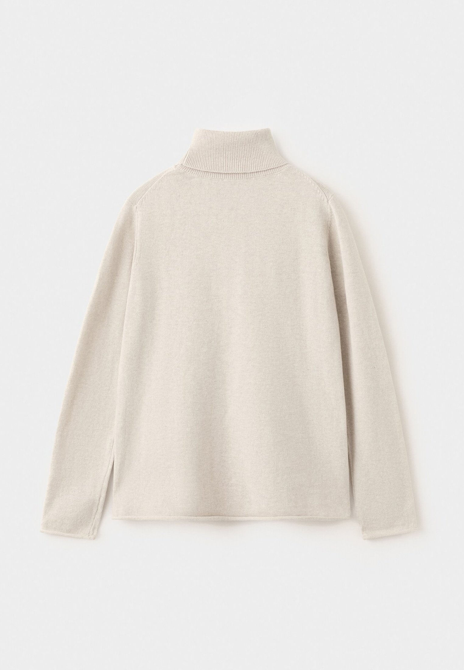 Свитер Mango Kids