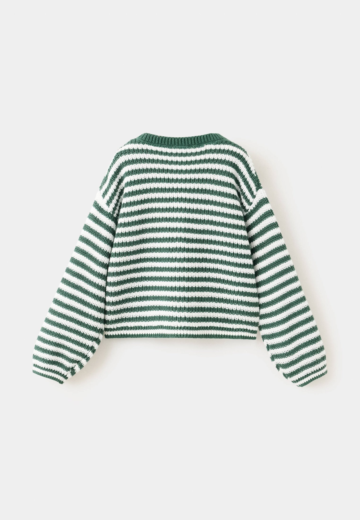 Кардиган Mango Kids